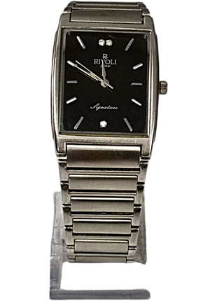 Наручные часы б/у rivoli 205-061-m