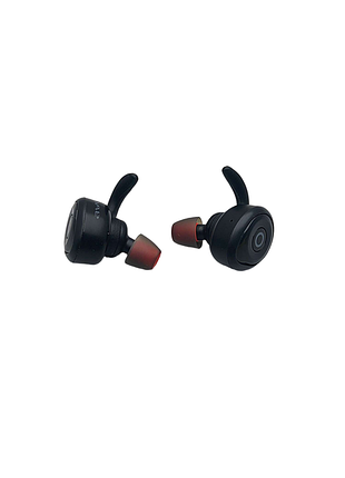 Наушники bluetooth-гарнитура б/у awei t1