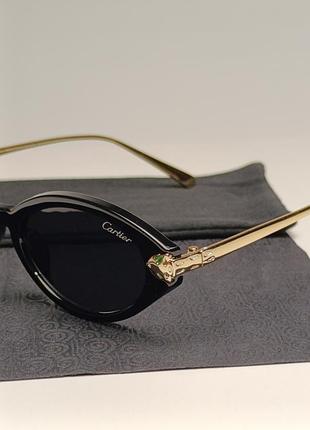 🕶️🕶️ солнцезащитные очки 🕶️🕶️