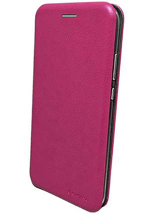 Чохол для мобільного телефона g-case ranger series for huawei p20 lite pink