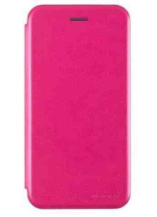 Чохол для мобільного телефона g-case ranger series for samsung j810 (j8-2018) pink