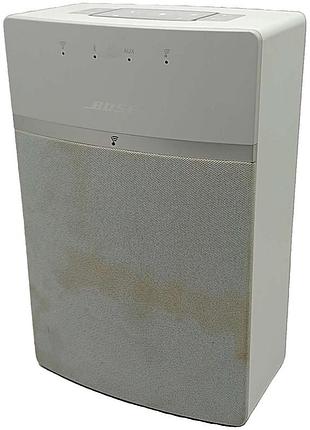 Портативна акустика колонка б/у bose soundtouch 10 (416776)
