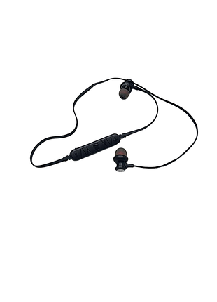 Наушники bluetooth-гарнитура stereo bluetooth headset awei a980 sport black