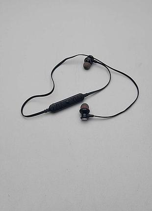 Наушники bluetooth-гарнитура stereo bluetooth headset awei a980 sport black 2
