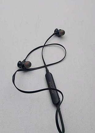 Наушники bluetooth-гарнитура stereo bluetooth headset awei a980 sport black 7