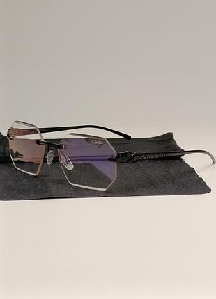 👓👓 имиджевые очки 👓👓