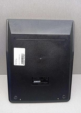 Калькулятор б/у citizen sdc-888t ii 5