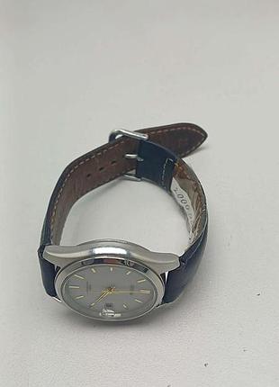 Наручний годинник б/к годинник citizen eco-drive 5