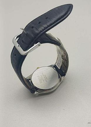 Наручний годинник б/к годинник citizen eco-drive 7