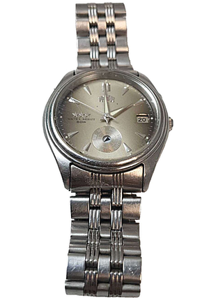 Наручные часы б/у orient em5j-co ca