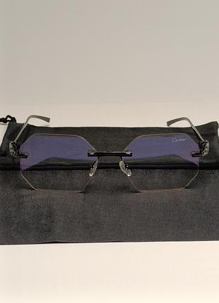 👓👓 имиджевые очки 👓👓