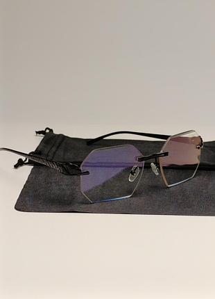 👓👓 имиджевые очки 👓👓 6