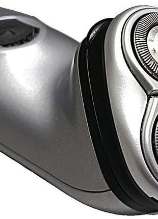 Электробритва б/у philips philishave 5818