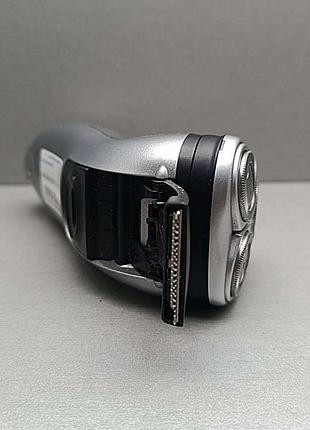 Электробритва б/у philips philishave 5818 6