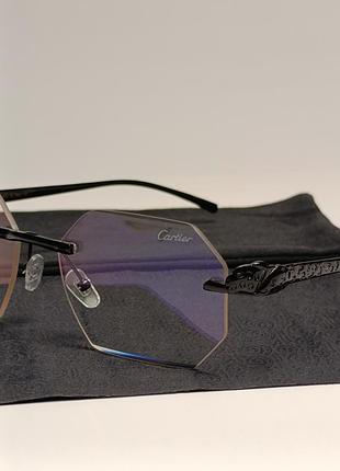 👓👓 имиджевые очки 👓👓