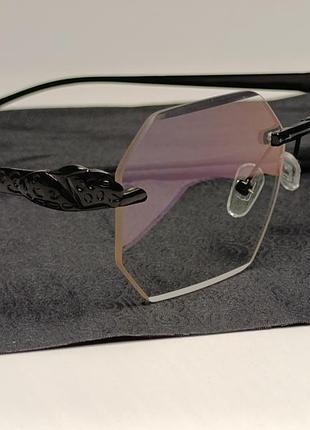 👓👓 имиджевые очки 👓👓 3