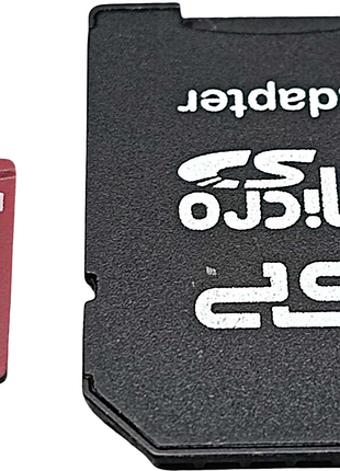 Карта флэш памяти б/у transcend premium 300x microsdhc 16gb uhs-i class 10