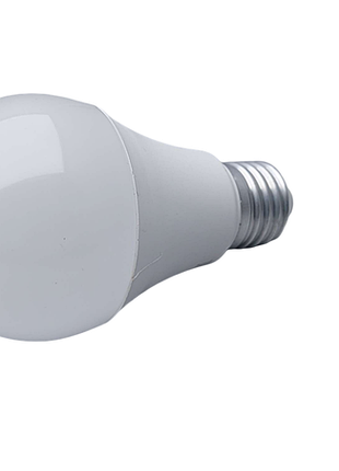 Б/у philips ecohome led bulb а60 9w e27 3000k