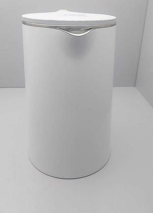 Электрочайник термопот б/у tefal ko693110 4