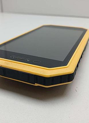 Мобільний телефон смартфон 2e e450r dual sim 6
