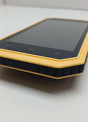 Мобільний телефон смартфон 2e e450r dual sim 7