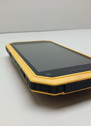 Мобільний телефон смартфон 2e e450r dual sim 8