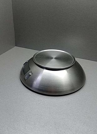 Б/у beurer ks54 5 кг 5