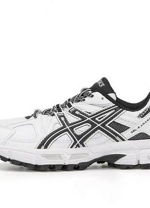 Кросівки asics унісекс 2