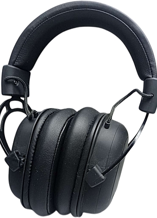 Навушники bluetooth-гарнітура б/у hator hypergang 2 (hta-910)