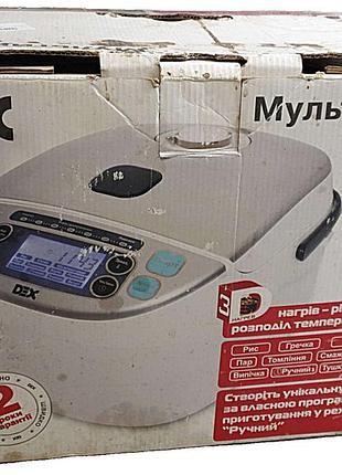 Блендер б/у bestron dha3332