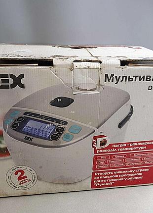 Блендер б/у bestron dha3332 2