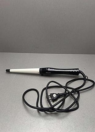 Фен фен-щётка б/у philips hp 8618 7