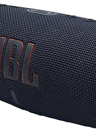 Портативная акустика колонка б/у jbl charge 5