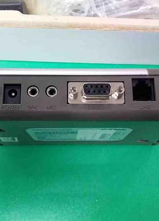 Б/у d-link dfm-562e 3