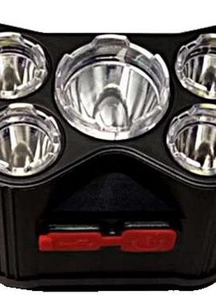 Фонарь фонарик б/у headlight f-t26