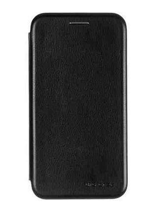 Чехол для мобильного телефона g-case ranger series for samsung a600 (a6-2018) black