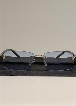👓👓 солнцезащитные очки 👓👓