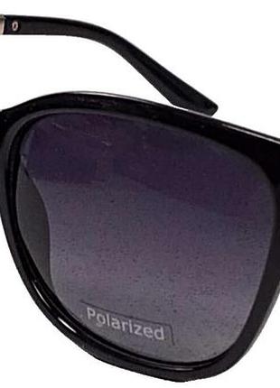 Солнцезащитные очки б/у солнцезащитные очки dackor 47 black