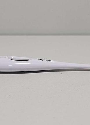 Медицинский термометр б/у microlife mt 3001 7