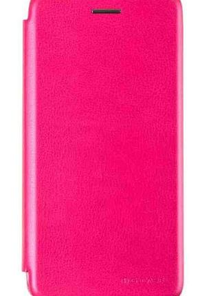 Чехол для мобильного телефона g-case ranger series for samsung m305 (m30) pink