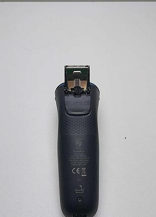 Электробритва б/у philips s3233/52 8