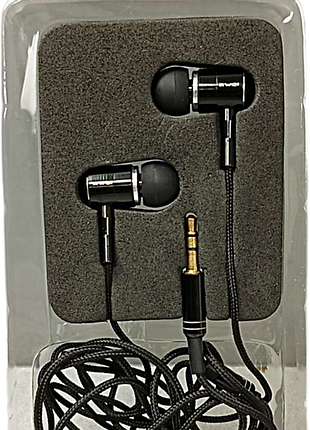 Наушники bluetooth-гарнитура б/у hf mp3 awei es-q3 black