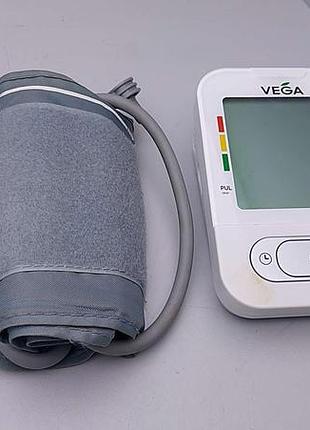 Тонометр б/у vega va-350 2