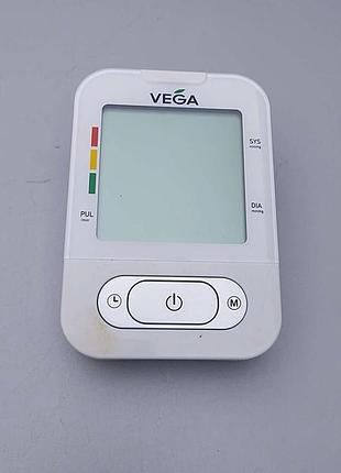 Тонометр б/у vega va-350 4