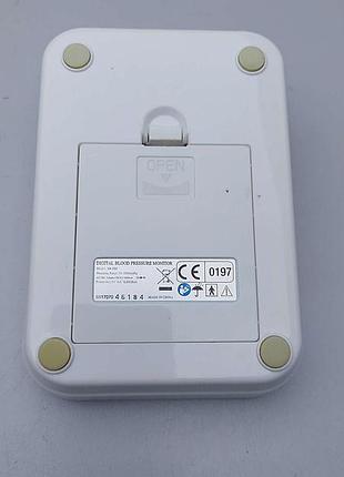 Тонометр б/у vega va-350 5