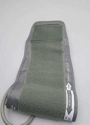 Тонометр б/у gamma optima 6
