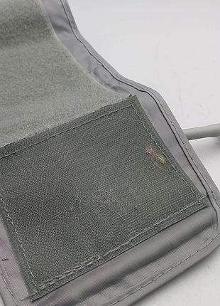 Тонометр б/у gamma optima 9