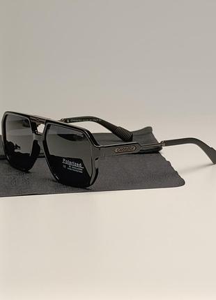 🕶️🕶️ солнцезащитные очки с поляризацией 🕶️🕶️