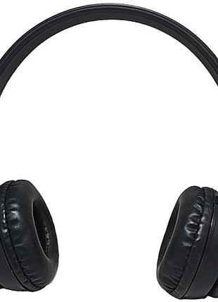 Наушники bluetooth-гарнитура б/у havit hv-h632bt арт.70848