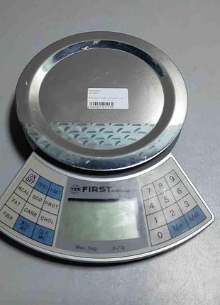 Б/у first fa-6407 2
